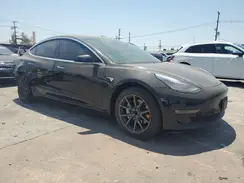 5YJ3E1EA0KF337651 2019 TESLA MODEL 3