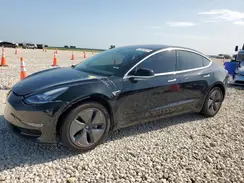 5YJ3E1EA0KF344518 2019 TESLA MODEL 3