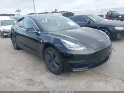 5YJ3E1EA0KF395341 2019 TESLA MODEL 3