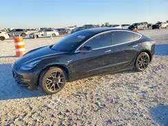 5YJ3E1EA0KF395548 2019 TESLA MODEL 3