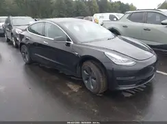 5YJ3E1EA0KF396120 2019 TESLA MODEL 3