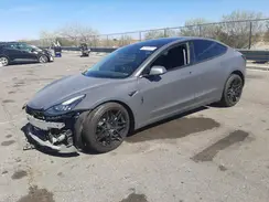 5YJ3E1EA0KF396764 2019 TESLA MODEL 3