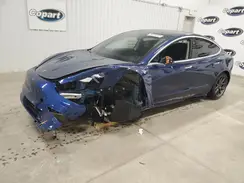 5YJ3E1EA0KF396912 2019 TESLA MODEL 3