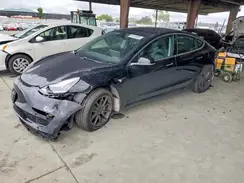 5YJ3E1EA0KF397641 2019 TESLA MODEL 3