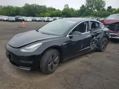 5YJ3E1EA0KF398174 2019 TESLA MODEL 3