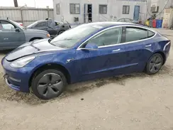 5YJ3E1EA0KF401140 2019 TESLA MODEL 3