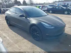 5YJ3E1EA0KF401803 2019 TESLA MODEL 3