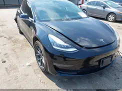 5YJ3E1EA0KF409898 2019 TESLA MODEL 3