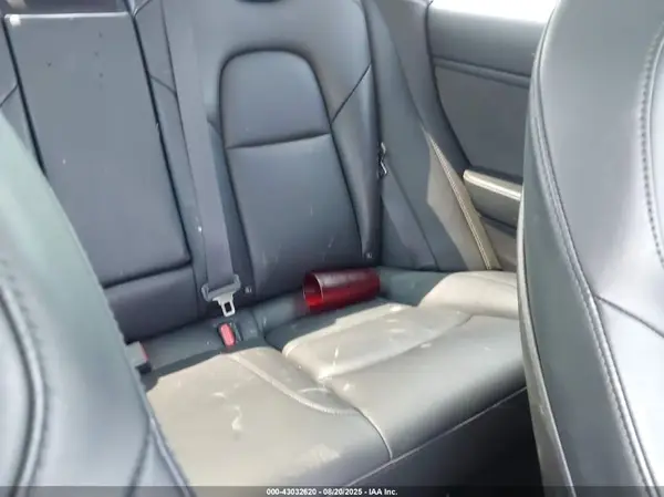 5YJ3E1EA0KF409898 2019 TESLA MODEL 3 - Image 8