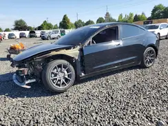 5YJ3E1EA0KF415703 2019 TESLA MODEL 3