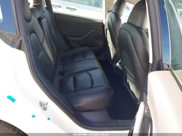 5YJ3E1EA0KF415992 2019 TESLA MODEL 3 - Image 8