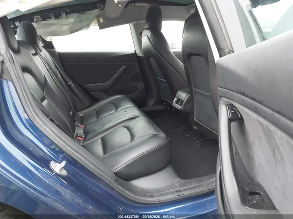 5YJ3E1EA0KF416480 2019 TESLA MODEL 3 - Image 8