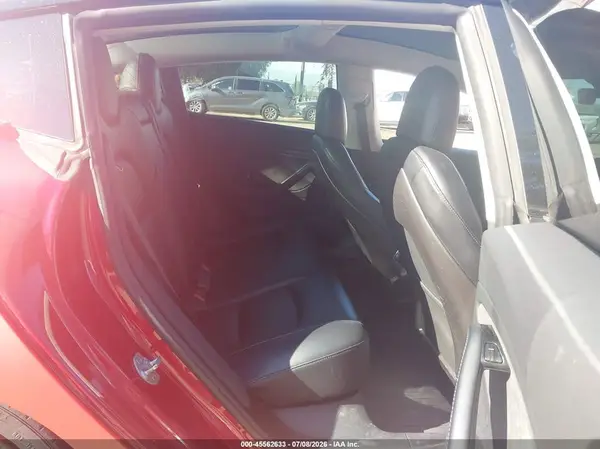 5YJ3E1EA0KF417290 2019 TESLA MODEL 3 - Image 8