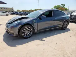5YJ3E1EA0KF426880 2019 TESLA MODEL 3