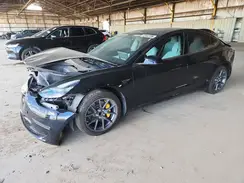 5YJ3E1EA0KF431948 2019 TESLA MODEL 3