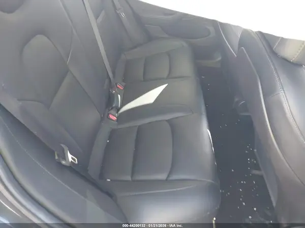 5YJ3E1EA0KF464254 2019 TESLA MODEL 3 - Image 8