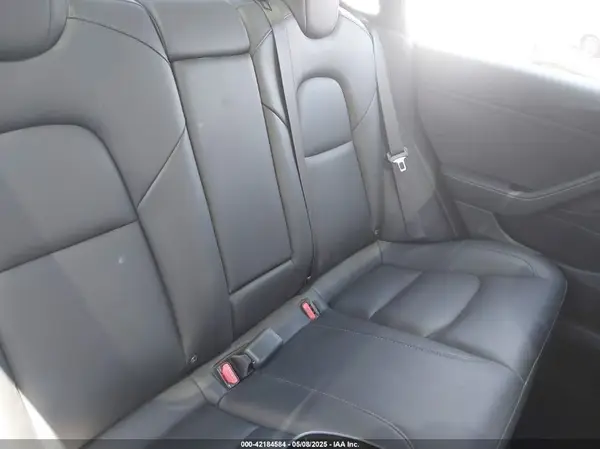 5YJ3E1EA0KF475996 2019 TESLA MODEL 3 - Image 8