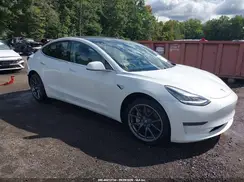 5YJ3E1EA0KF484360 2019 TESLA MODEL 3