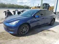 5YJ3E1EA0KF486075 2019 TESLA MODEL 3