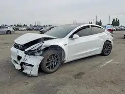 5YJ3E1EA0LF504303 2020 TESLA MODEL 3