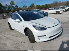 5YJ3E1EA0LF504589 2020 TESLA MODEL 3