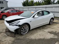 5YJ3E1EA0LF509923 2020 TESLA MODEL 3