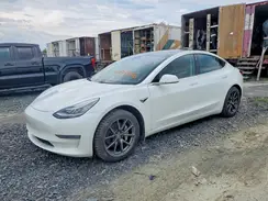 5YJ3E1EA0LF529332 2020 TESLA MODEL 3