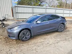 5YJ3E1EA0LF530416 2020 TESLA MODEL 3