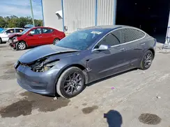 5YJ3E1EA0LF597159 2020 TESLA MODEL 3