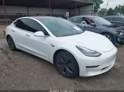 5YJ3E1EA0LF597484 2020 TESLA MODEL 3