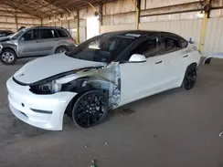 5YJ3E1EA0LF598053 2020 TESLA MODEL 3