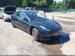 5YJ3E1EA0LF611268 2020 TESLA MODEL 3