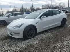 5YJ3E1EA0LF612405 2020 TESLA MODEL 3