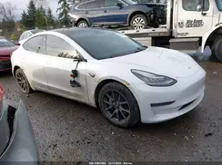 5YJ3E1EA0LF612906 2020 TESLA MODEL 3