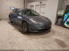 5YJ3E1EA0LF625333 2020 TESLA MODEL 3
