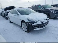 5YJ3E1EA0LF625574 2020 TESLA MODEL 3