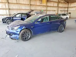 5YJ3E1EA0LF630967 2020 TESLA MODEL 3