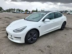 5YJ3E1EA0LF631388 2020 TESLA MODEL 3