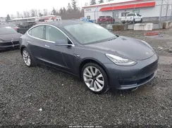 5YJ3E1EA0LF633755 2020 TESLA MODEL 3