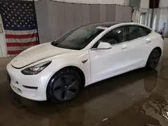 5YJ3E1EA0LF660471 2020 TESLA MODEL 3