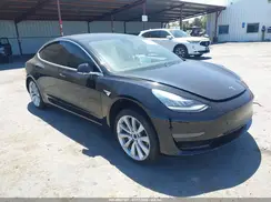 5YJ3E1EA0LF662527 2020 TESLA MODEL 3