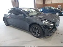 5YJ3E1EA0LF704954 2020 TESLA MODEL 3