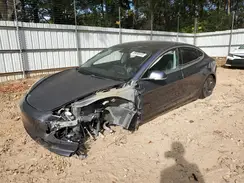 5YJ3E1EA0LF705179 2020 TESLA MODEL 3