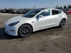 5YJ3E1EA0LF706431 2020 TESLA MODEL 3