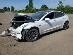 5YJ3E1EA0LF715596 2020 TESLA MODEL 3
