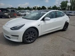 5YJ3E1EA0LF737212 2020 TESLA MODEL 3