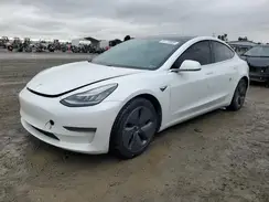 5YJ3E1EA0LF739932 2020 TESLA MODEL 3