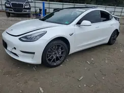 5YJ3E1EA0LF740515 2020 TESLA MODEL 3
