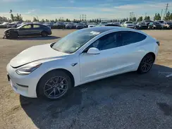 5YJ3E1EA0LF741034 2020 TESLA MODEL 3