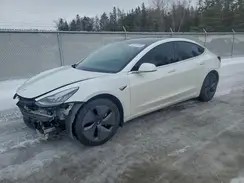 5YJ3E1EA0LF780027 2020 TESLA MODEL 3